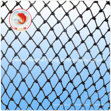 Polyester Multifilament Fishing Net